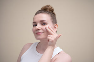 MASCARILLA PURIFICANTE