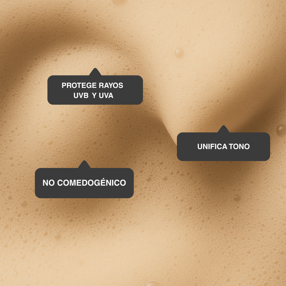 PROTECTOR SOLAR SUN FILTER