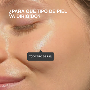 PROTECTOR SOLAR SUN FILTER