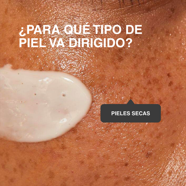 LECHE  LIMPIADORA HIDRATANTE