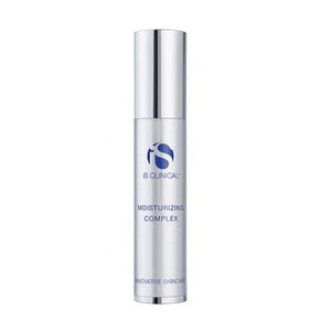 MOISTURIZING COMPLEX