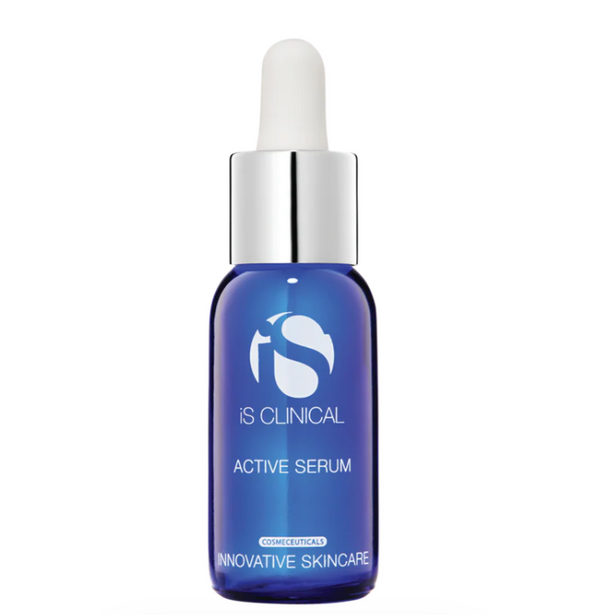 ACTIVE SERUM