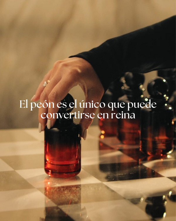 1989 PARFUM
