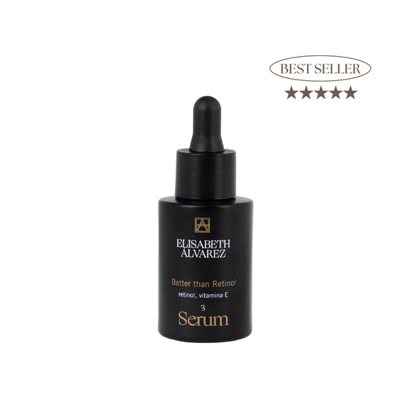 PACK BEST SELLERS RETINOL
