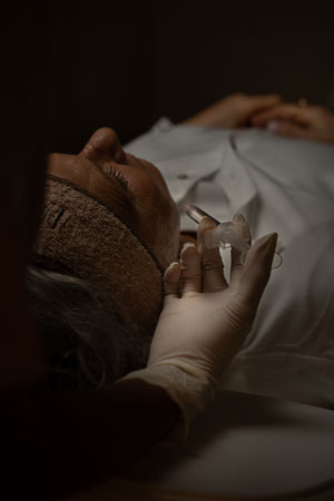 Inductores de colágeno