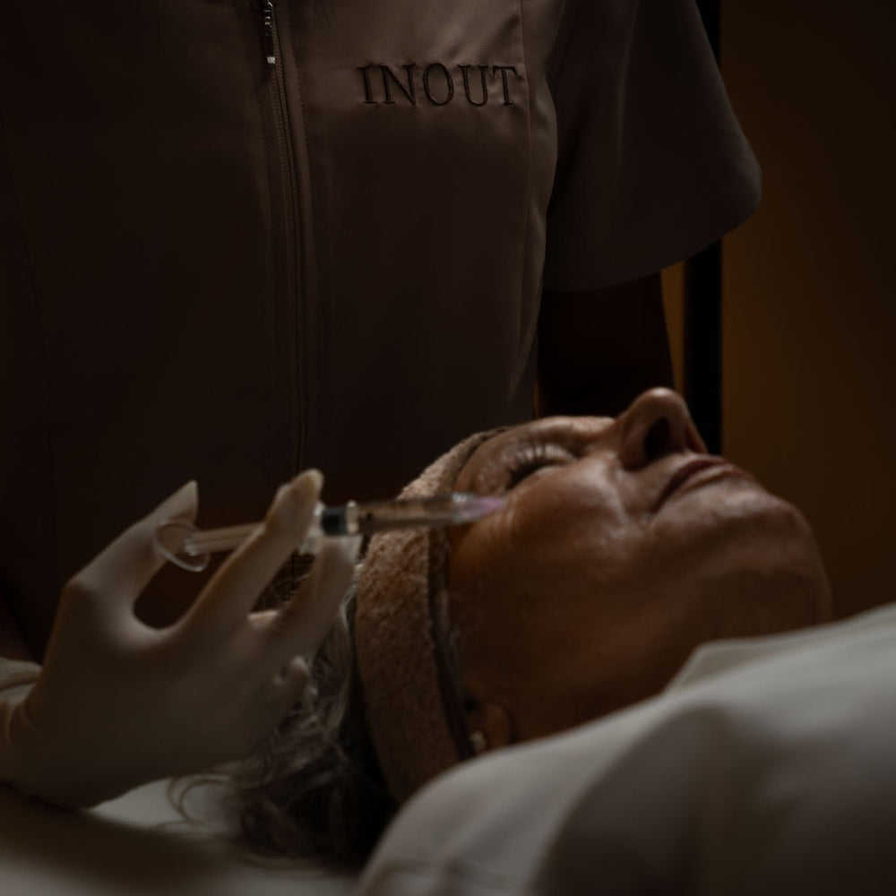 Skinboosters