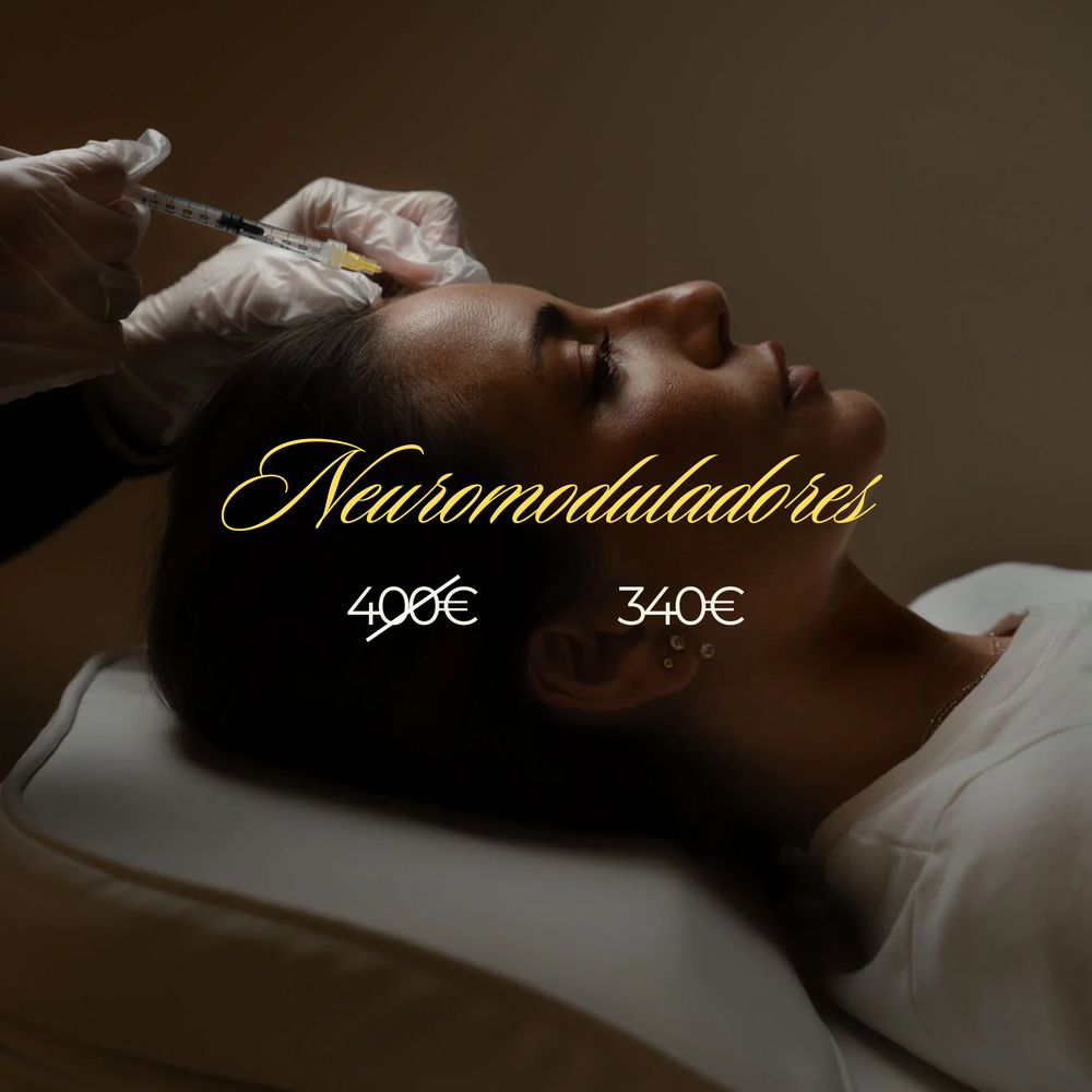 Neuromoduladores