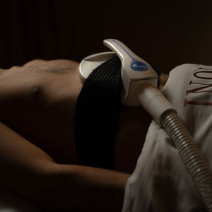 Electroestimulación