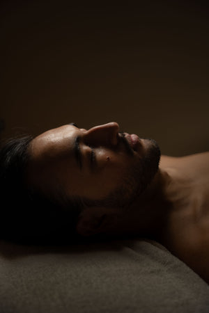 Higiene: Punta de diamante