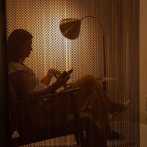 Valoración Corporal