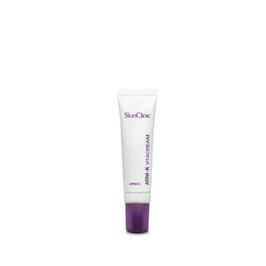 ARNI-K VITACREAM