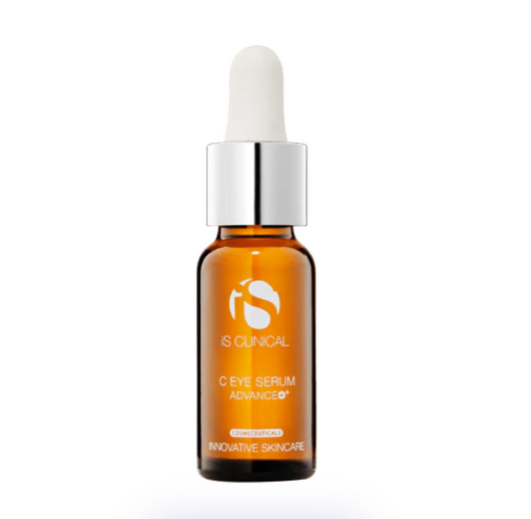C-Eye Serum Advance+