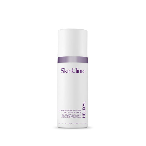 HELYXIL CREMA