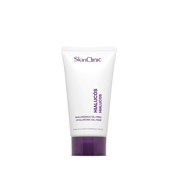 HIALUCÓS CREMA