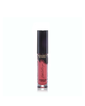 HYDRA VOLUMEN LIP GLOSS