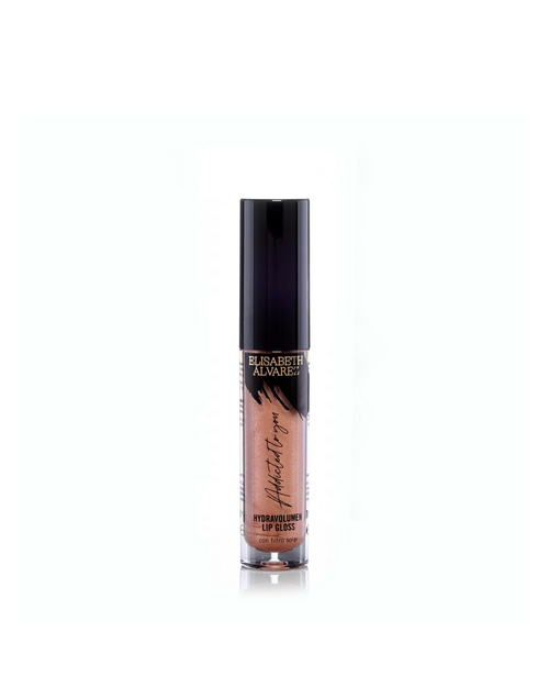 HYDRA VOLUMEN LIP GLOSS