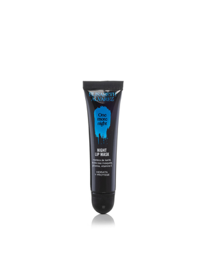 MASCARILLA DE LABIOS