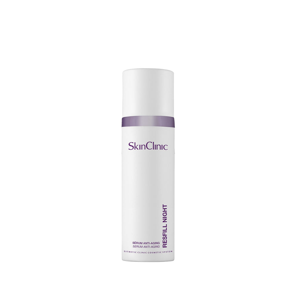 RESFILL NIGHT SERUM