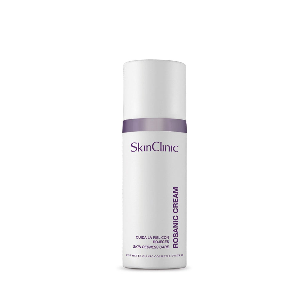 ROSANIC CREAM