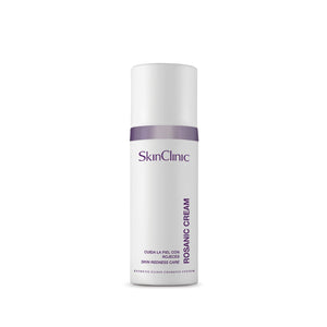 ROSANIC CREAM